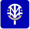 Omnipure